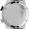 ساعت مچی مردانه تایمکس(TIMEX) مدل TW2V73400