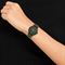 ساعت مچی زنانه کاسیو (CASIO) جنرال مدل LTP-VT02BL-3AUDF
