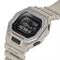 ساعت مچی مردانه کاسیو (CASIO) مدل GBX-100-8DR