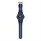 ساعت مچی مردانه کاسیو (CASIO) جی شاک مدل GA-B2100-2ADR