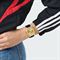 ساعت مچی مردانه زنانه آدیداس(Adidas) مدل AOFH24502