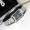 ساعت مچی زنانه کاسیو (CASIO) جنرال مدل LTP-1234DD-1ADF