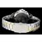 ساعت مچی زنانه کاسیو (CASIO) جنرال مدل LTP-2086SG-7AVDF