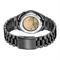 ساعت مچی مردانه سیتیزن(CITIZEN) مدل NJ0155-87E