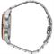 ساعت مچی مردانه فلیپ واچ(Philip Watch) مدل R8273995006