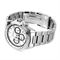 ساعت مچی مردانه سیکو(SEIKO) مدل SBTR031