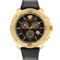 ساعت مچی مردانه ورساچه(versace) مدل VE5CA0323
