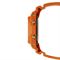 ساعت مچی مردانه کاسیو (CASIO) جی شاک مدل GLX-5600RT-4DR