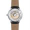ساعت مچی مردانه فردریک کنستانت(FREDERIQUE CONSTANT) مدل FC-312S4S6