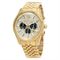 ساعت مچی مردانه مایکل کورس(MICHAEL KORS) مدل MK8494