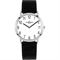 ساعت مچی زنانه ژاک لمن(JACQUES LEMANS) مدل G-198B