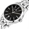 ساعت مچی مردانه فلیپ واچ(Philip Watch) مدل R8253180003