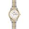ساعت مچی زنانه سیتیزن(CITIZEN) مدل EW3154-90A