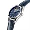 ساعت مچی زنانه فردریک کنستانت(FREDERIQUE CONSTANT) مدل FC-310NDHB3B6