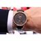ساعت مچی مردانه تیسوت(TISSOT) مدل T063.907.36.068.00