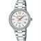 ساعت مچی زنانه کاسیو (CASIO) شین مدل SHE-4049D-7AUDR