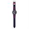 ساعت مچی مردانه کاسیو (CASIO) ادیفس(ادیفایس) مدل EQB-1000TR-2ADR