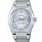 ساعت مچی مردانه سیکو(SEIKO) مدل SLA091J1