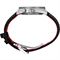 ساعت مچی مردانه سیکو(SEIKO) مدل SPB517J1