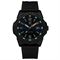 ساعت مچی مردانه لومینوکس(LUMINOX) مدل XS.3123.B