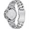 ساعت مچی مردانه سیتیزن(CITIZEN) مدل CA4664-60X