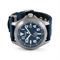 ساعت مچی مردانه سیتیزن(CITIZEN) مدل BN0118-12L