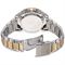 ساعت مچی مردانه سیکو(SEIKO) مدل SPC228P1