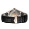 ساعت مچی مردانه کوین واچ(COINWATCH) مدل C142RBK