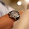 ساعت مچی مردانه آیس واچ(ICE WATCH) مدل 015773