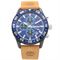 ساعت مچی مردانه تیمبرلند(TIMBERLAND) مدل TDWGC9010503
