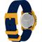 ساعت مچی دخترانه پسرانه تایمکس(TIMEX) مدل TW2W92100