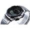 ساعت مچی مردانه کاسیو (CASIO) جنرال مدل AE-1100WD-1AVDF