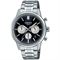 ساعت مچی مردانه کاسیو (CASIO) ادیفس(ادیفایس) مدل EFR-575D-1ADF