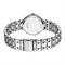 ساعت مچی زنانه سیتیزن(CITIZEN) مدل EW2690-81L