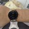 ساعت مچی مردانه کاسیو (CASIO) جنرال مدل MTP-VT01G-1BUDF