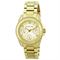 ساعت مچی زنانه مایکل کورس(MICHAEL KORS) مدل MK5639