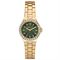 ساعت مچی زنانه مایکل کورس(MICHAEL KORS) مدل MK7395