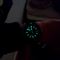 ساعت مچی مردانه اورینت(ORIENT) مدل SAC09004D0