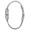 ساعت مچی زنانه سیتیزن(CITIZEN) مدل ES9440-51W