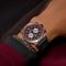 ساعت مچی مردانه تایمکس(TIMEX) مدل TW2Y01900