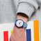 ساعت مچی مردانه زنانه سواچ(SWATCH) مدل SUON715