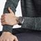 ساعت مچی مردانه لومینوکس(LUMINOX) مدل XL.1201
