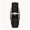 ساعت مچی مردانه فسیل(FOSSIL) مدل FS5803