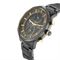 ساعت مچی مردانه تایتِن(TITAN) مدل 1789KM02