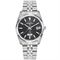 ساعت مچی زنانه متی تیسوت(MATHEY TISSOT) مدل D510AN