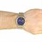 ساعت مچی مردانه سیتیزن(CITIZEN) مدل BM7334-66L
