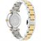 ساعت مچی زنانه ورساچه(versace) مدل VE8B00324