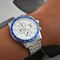 ساعت مچی مردانه سیتیزن(CITIZEN) مدل AN3686-53A