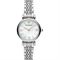 ساعت مچی زنانه امپریو آرمانی(EMPORIO ARMANI) مدل AR11204