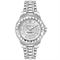 ساعت مچی زنانه فیلیپ پلین(Philipp Plein) مدل PWPQA0324